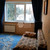 Продам трехкомнатную (3-комн.) квартиру, Гагарина ул, 33, Жуковский г