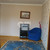 Продам трехкомнатную (3-комн.) квартиру, Гагарина ул, 33, Жуковский г