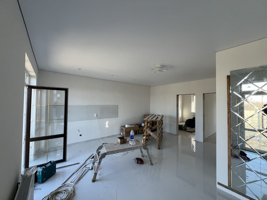 Продам дом, 31-я Улица коллективных садов ул, 12, Симферополь г, 0 км от города