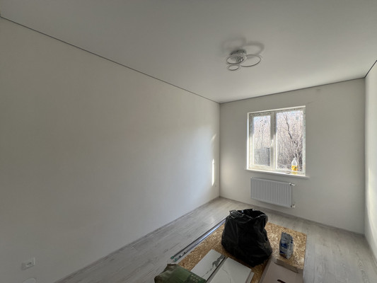 Продам дом, 31-я Улица коллективных садов ул, 12, Симферополь г, 0 км от города