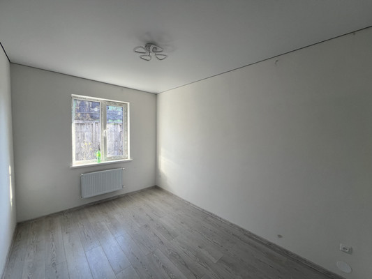 Продам дом, 31-я Улица коллективных садов ул, 12, Симферополь г, 0 км от города