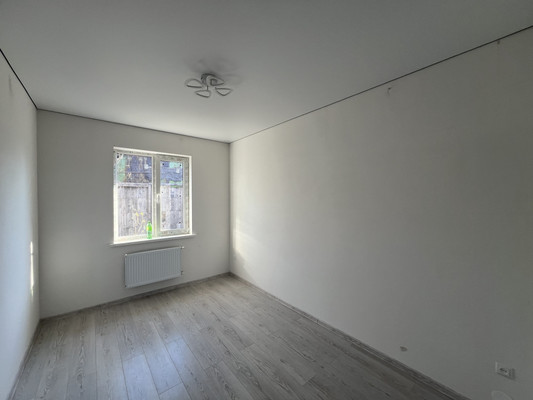 Продам дом, 31-я Улица коллективных садов ул, 12, Симферополь г, 0 км от города