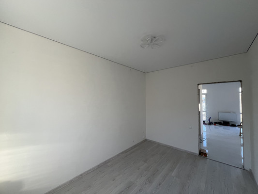 Продам дом, 31-я Улица коллективных садов ул, 12, Симферополь г, 0 км от города