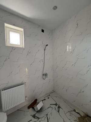 Продам дом, 31-я Улица коллективных садов ул, 12, Симферополь г, 0 км от города