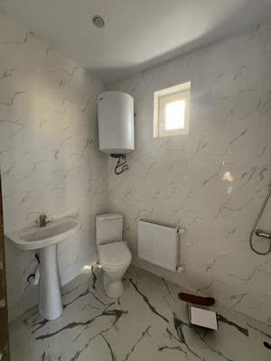 Продам дом, 31-я Улица коллективных садов ул, 12, Симферополь г, 0 км от города