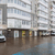 Продам коммерческое помещение 89,1 м2, Победы пр-кт, 70Б , Калининград г