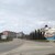 Продам коммерческое помещение 111,9 м2, Советская ул, 118 , Янтарный пгт