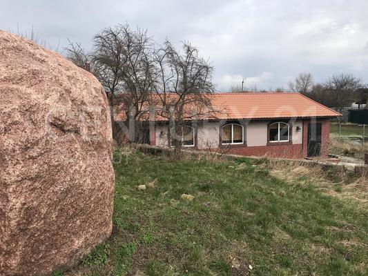 Продам коммерческое помещение 111,9 м2, Советская ул, 118 , Янтарный пгт