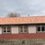 Продам коммерческое помещение 111,9 м2, Советская ул, 118 , Янтарный пгт