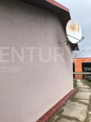 Продам коммерческое помещение 111,9 м2, Советская ул, 118 , Янтарный пгт