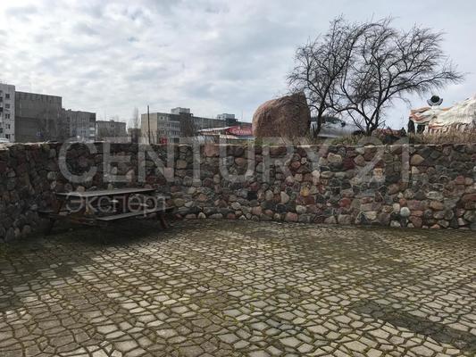 Продам коммерческое помещение 111,9 м2, Советская ул, 118 , Янтарный пгт