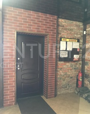 Продам коммерческое помещение 111,9 м2, Советская ул, 118 , Янтарный пгт