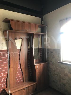 Продам коммерческое помещение 111,9 м2, Советская ул, 118 , Янтарный пгт