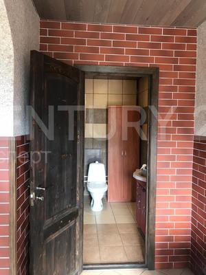 Продам коммерческое помещение 111,9 м2, Советская ул, 118 , Янтарный пгт