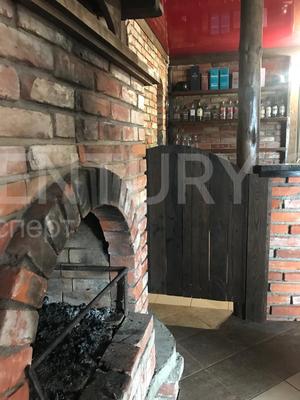 Продам коммерческое помещение 111,9 м2, Советская ул, 118 , Янтарный пгт