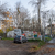 Продам трехкомнатную (3-комн.) квартиру, Чекистов ул, 9А , Калининград г