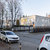 Продам трехкомнатную (3-комн.) квартиру, Чекистов ул, 9А , Калининград г