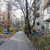 Продам трехкомнатную (3-комн.) квартиру, Чекистов ул, 9А , Калининград г