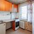 Продам трехкомнатную (3-комн.) квартиру, Чекистов ул, 9А , Калининград г