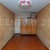 Продам трехкомнатную (3-комн.) квартиру, Чекистов ул, 9А , Калининград г
