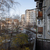 Продам трехкомнатную (3-комн.) квартиру, Чекистов ул, 9А , Калининград г