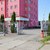 Продам коммерческое помещение 500 м2, Большая Окружная 3-я ул, Калининград г
