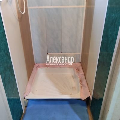 Продам дом, Южная ул, Васкелово д, 42 км от города