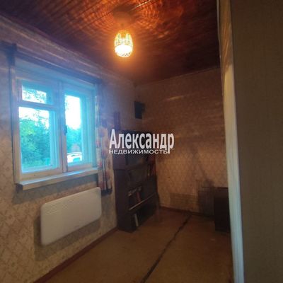 Продам дом, Южная ул, Васкелово д, 42 км от города