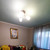 Продам однокомнатную (1-комн.) квартиру, Садовая ул, 13, Орехово с
