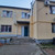 Продам однокомнатную (1-комн.) квартиру, Садовая ул, 13, Орехово с
