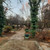 Продам однокомнатную (1-комн.) квартиру, Садовая ул, 13, Орехово с