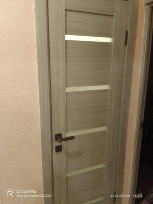 Продам трехкомнатную (3-комн.) квартиру, Гагарина ул, 1, Волгодонск г