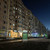 Продам трехкомнатную (3-комн.) квартиру, Строителей пр-кт, 2, Волгодонск г