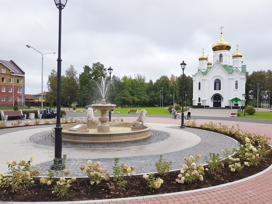 Продам дом, Московская ул, 32, Дубровка гп, 0 км от города