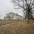 Продам коммерческое помещение 682,2 м2, Центральная ул, 20 , Доваторовка п