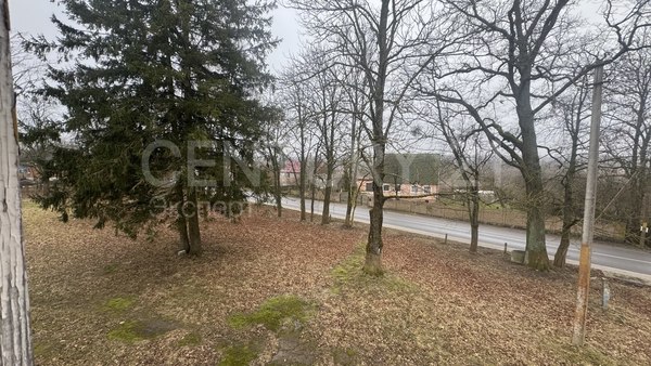 Продам коммерческое помещение 682,2 м2, Центральная ул, 20 , Доваторовка п