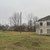 Продам коммерческое помещение 682,2 м2, Центральная ул, 20 , Доваторовка п