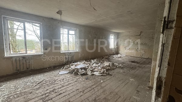 Продам коммерческое помещение 682,2 м2, Центральная ул, 20 , Доваторовка п