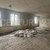 Продам коммерческое помещение 682,2 м2, Центральная ул, 20 , Доваторовка п