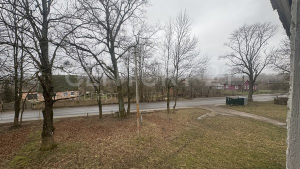 Продам коммерческое помещение 682,2 м2, Центральная ул, 20 , Доваторовка п