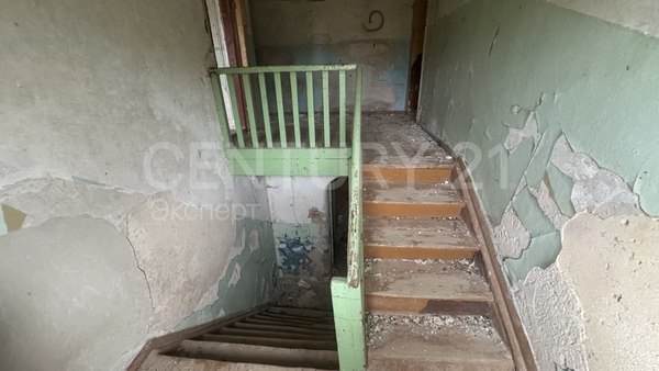 Продам коммерческое помещение 682,2 м2, Центральная ул, 20 , Доваторовка п