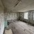 Продам коммерческое помещение 682,2 м2, Центральная ул, 20 , Доваторовка п