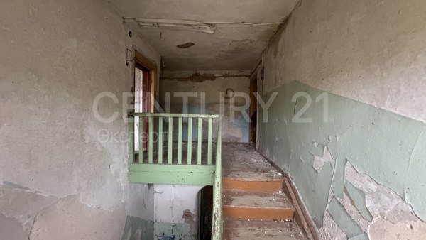 Продам коммерческое помещение 682,2 м2, Центральная ул, 20 , Доваторовка п
