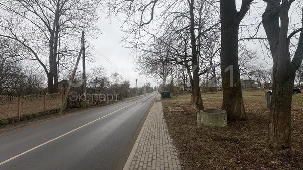 Продам коммерческое помещение 682,2 м2, Центральная ул, 20 , Доваторовка п