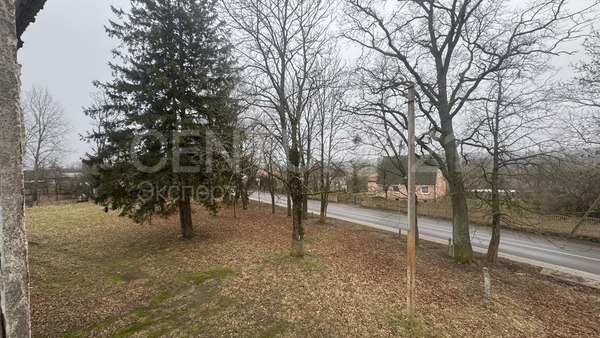 Продам коммерческое помещение 682,2 м2, Центральная ул, 20 , Доваторовка п