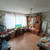 Продам двухкомнатную (2-комн.) квартиру, Мариупольская ул, 6, Калининград г