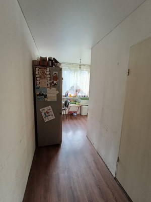Продам двухкомнатную (2-комн.) квартиру, Мариупольская ул, 6, Калининград г