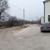 Сдам склад 300 м2, Борки п, 67ка, Рязань г