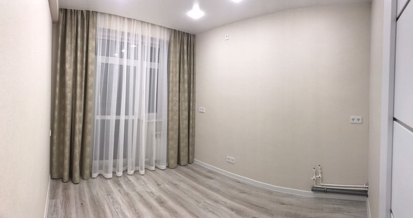 Продам двухкомнатную (2-комн.) квартиру, Маршала Конева ул, 38/2, Иркутск г