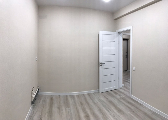 Продам двухкомнатную (2-комн.) квартиру, Маршала Конева ул, 38/2, Иркутск г